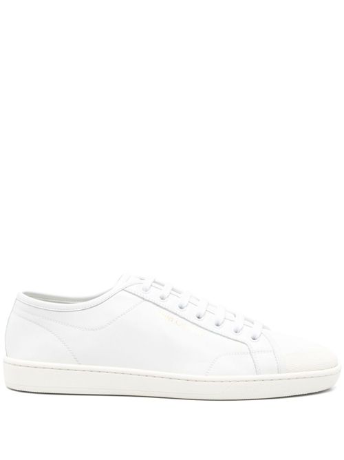 GYM Sneakers SAINT LAURENT | 82008700N009030
